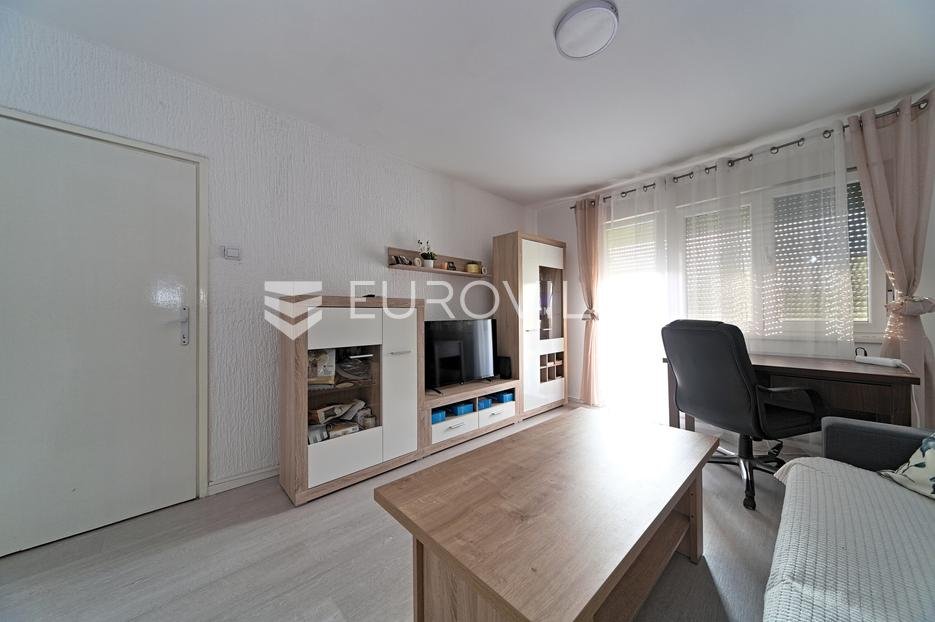 Apartma Na predaj - Osječko-baranjska Osijek