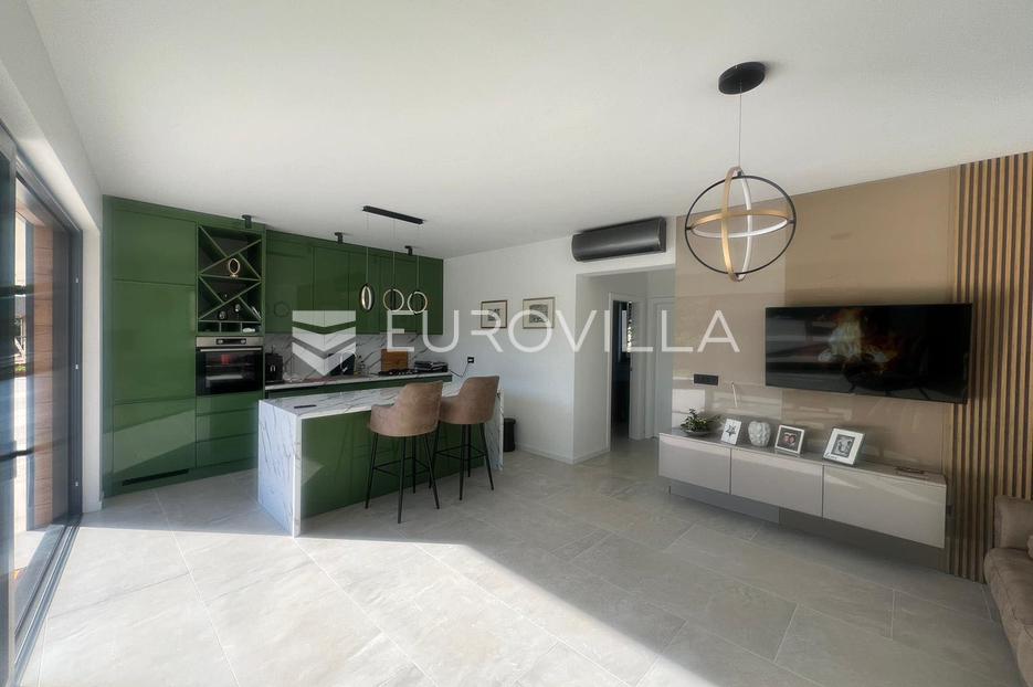 House For sale -  Labin