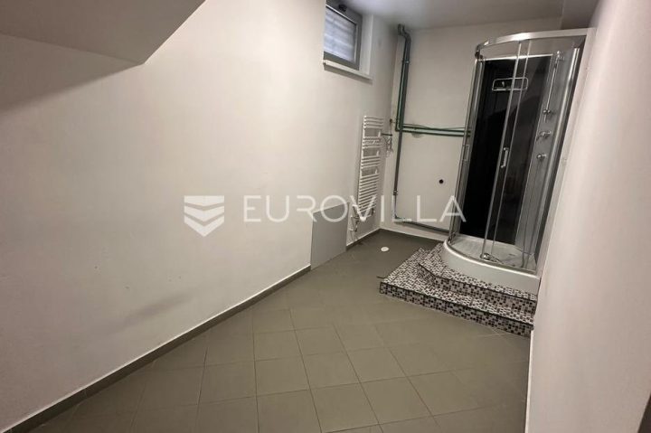 Business premises For rent - Vukovarsko-srijemska Vukovar - foto 3/6