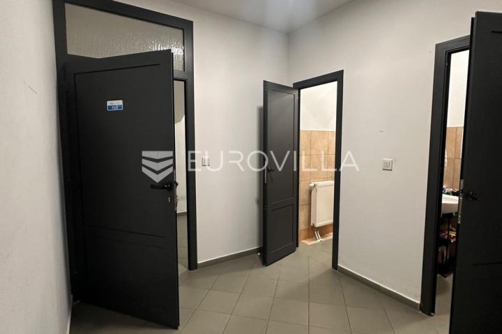 Business premises For rent - Vukovarsko-srijemska Vukovar - foto 4/6