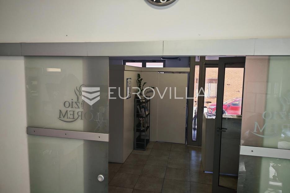 Business premises For rent - Vukovarsko-srijemska Vukovar