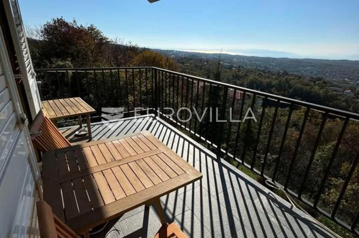 Apartment Zu verkaufen - Primorsko-goranska Viškovo - foto 2/10