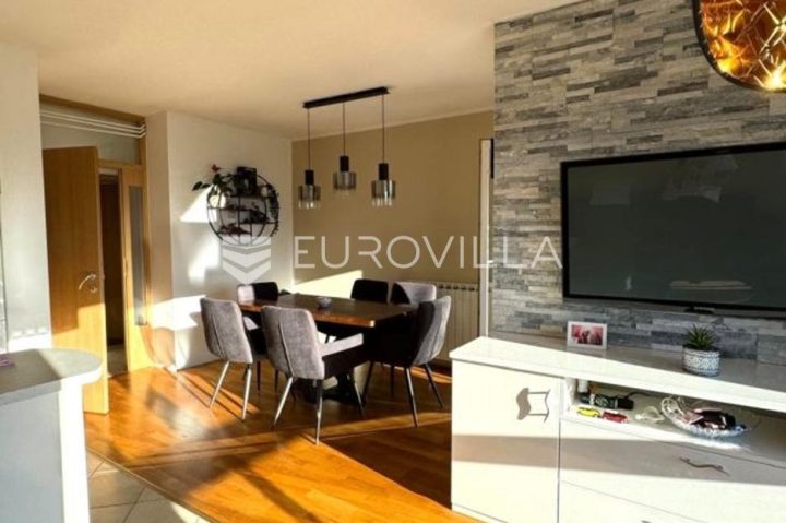 Apartment Zu verkaufen - Primorsko-goranska Viškovo - foto 3/10