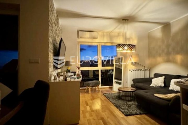 Apartment Zu verkaufen - Primorsko-goranska Viškovo - foto 4/10