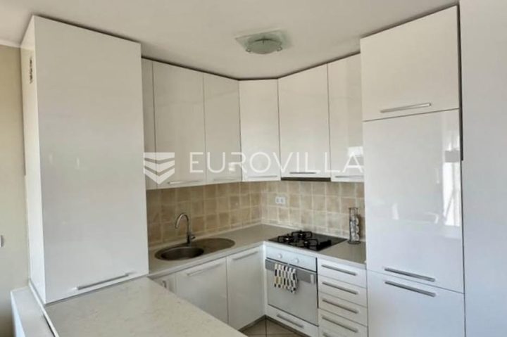Apartment Zu verkaufen - Primorsko-goranska Viškovo - foto 5/10