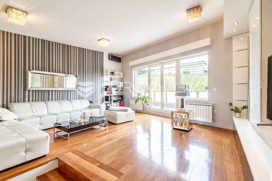 Appartement À vendre - Grad Zagreb Maksimir - foto 1/14