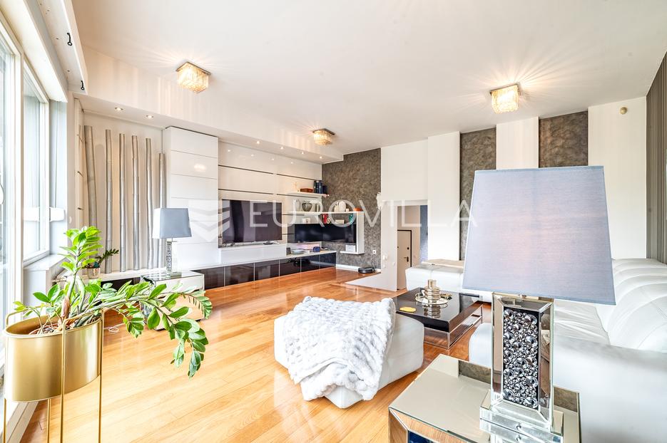 Appartement À vendre - Grad Zagreb Maksimir