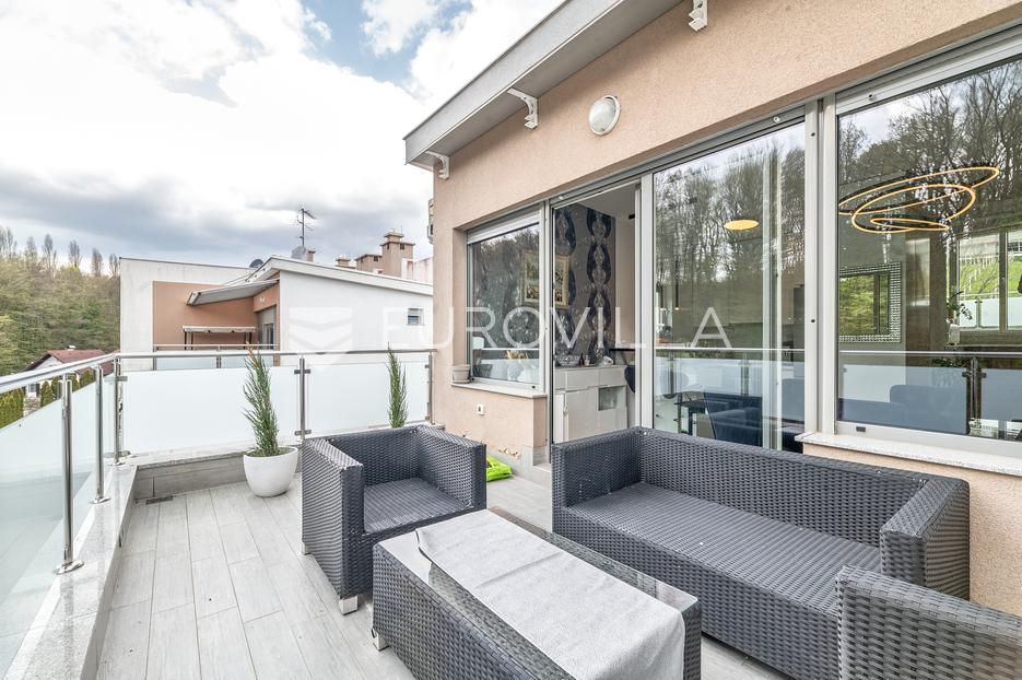 Appartement À vendre - Grad Zagreb Maksimir