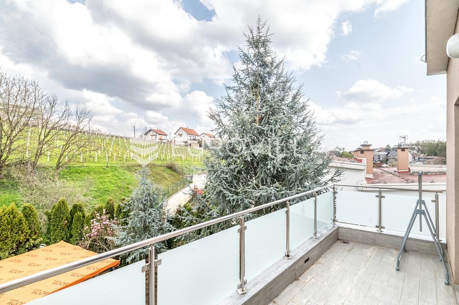 Appartement À vendre - Grad Zagreb Maksimir