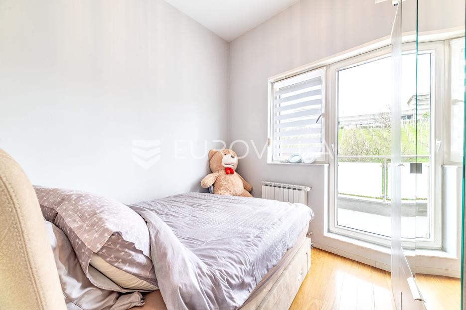 Appartement À vendre - Grad Zagreb Maksimir - foto 2/14