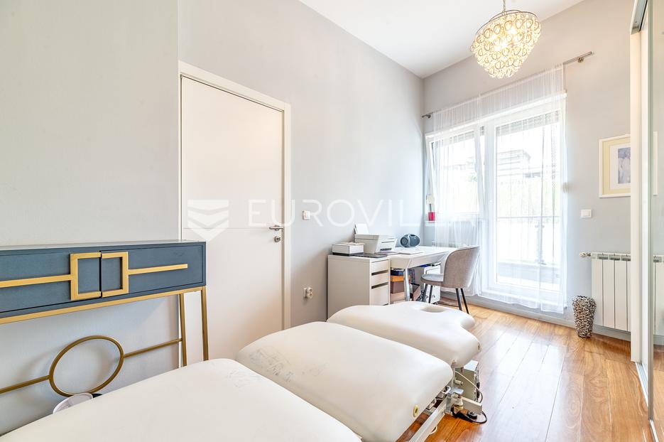 Appartement À vendre - Grad Zagreb Maksimir - foto 3/14