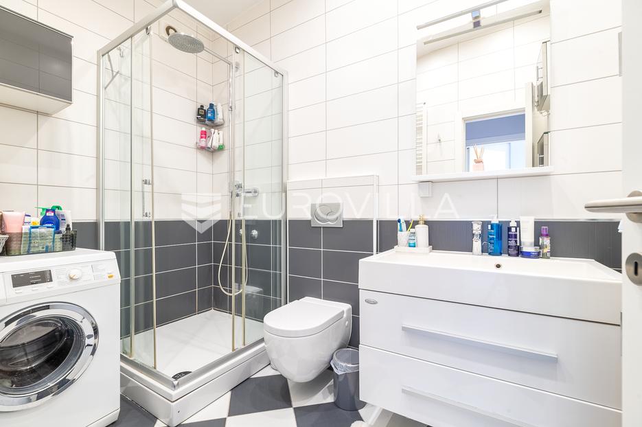 Appartement À vendre - Grad Zagreb Maksimir - foto 4/14