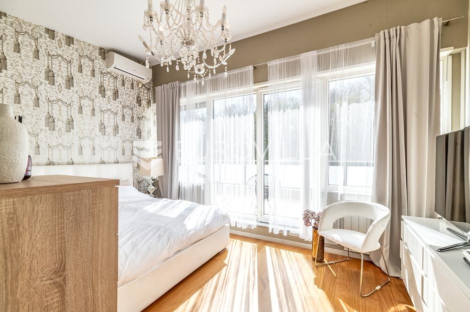 Appartement À vendre - Grad Zagreb Maksimir - foto 5/14