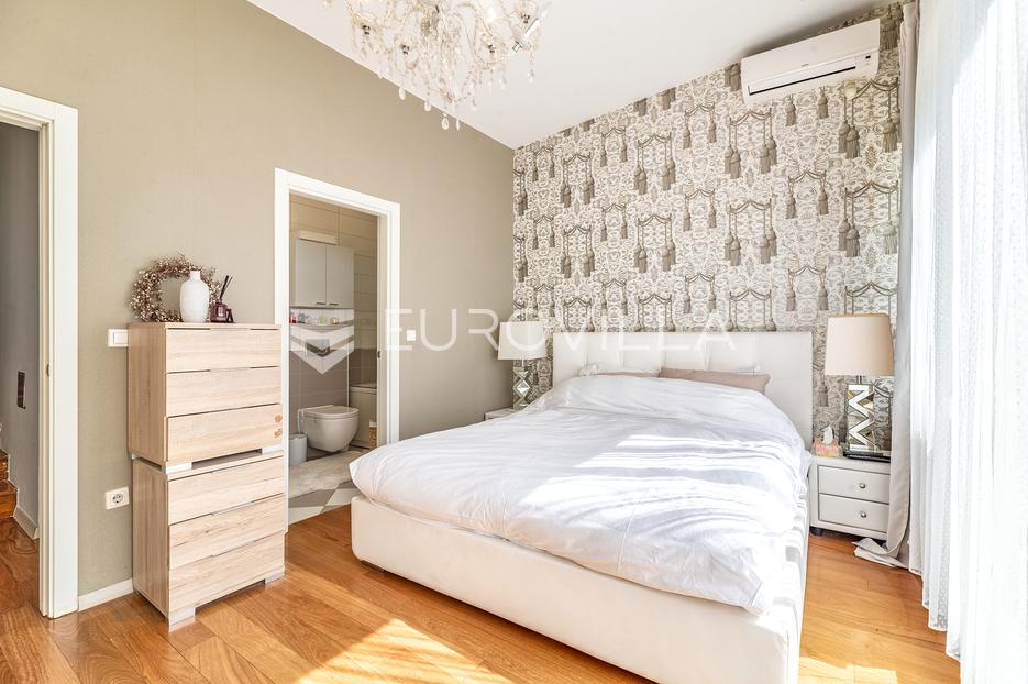 Appartement À vendre - Grad Zagreb Maksimir