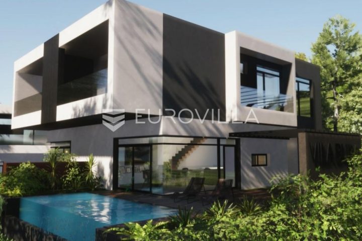 Casa In vendita - Primorsko-goranska Kostrena - foto 2/8