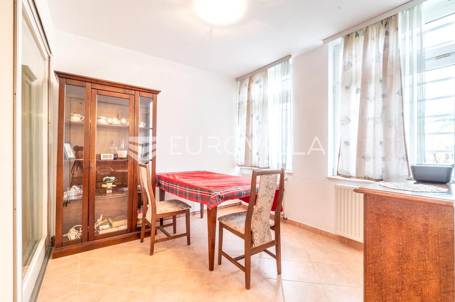 Apartma Na predaj -  Gornji Grad - Medveščak