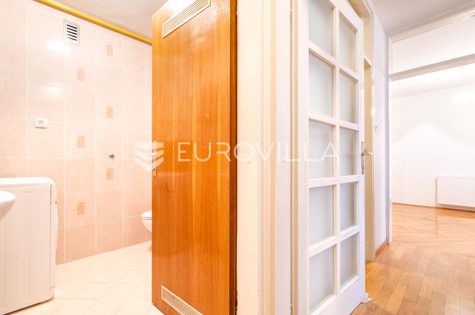 Apartma Na predaj -  Gornji Grad - Medveščak