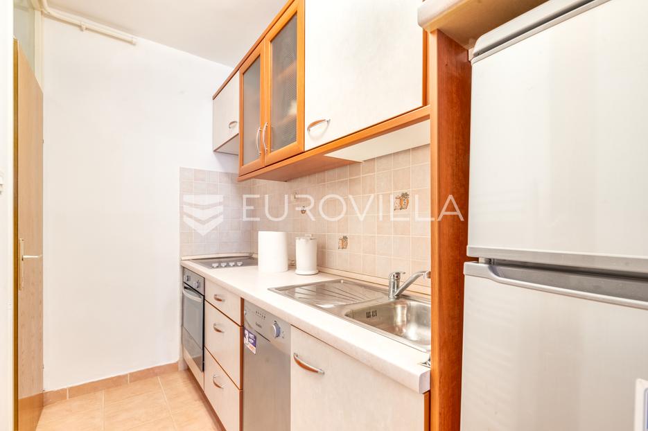 Apartma Na predaj -  Gornji Grad - Medveščak