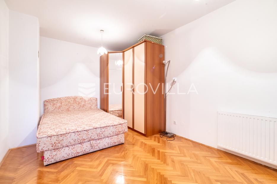 Apartma Na predaj -  Gornji Grad - Medveščak