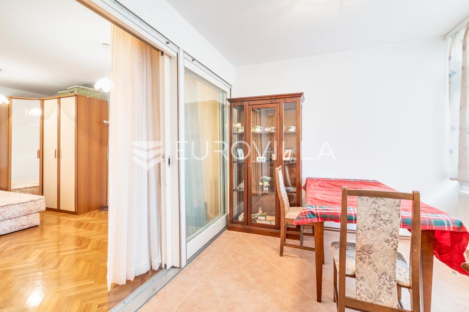 Apartma Na predaj -  Gornji Grad - Medveščak