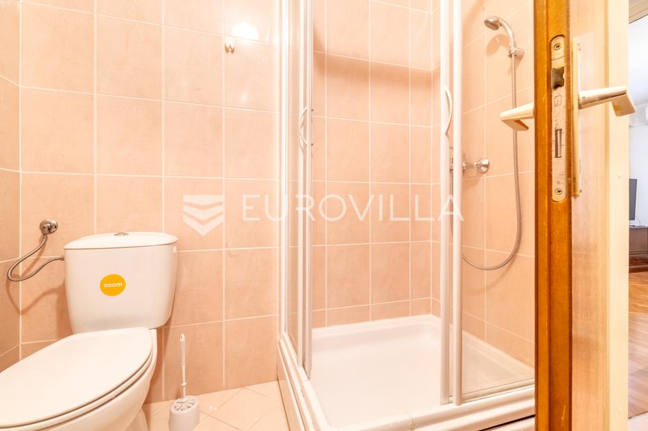 Apartma Na predaj -  Gornji Grad - Medveščak