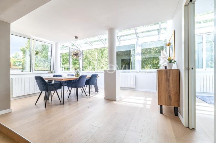 Apartment Zu verkaufen - Grad Zagreb Maksimir - foto 2/8