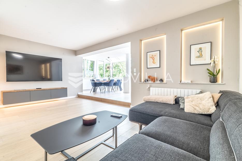 Apartmán Na predaj Maksimir