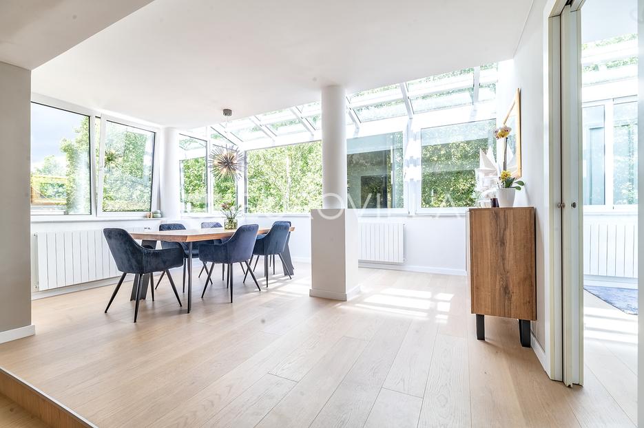 Apartmán Na predaj -  Maksimir
