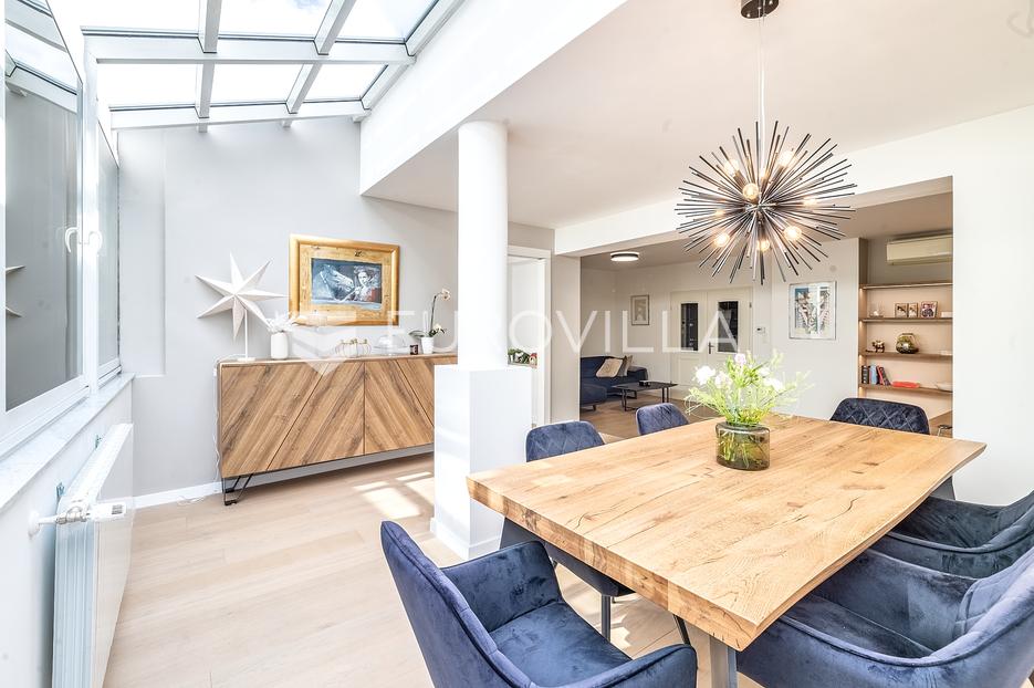 Apartmán Na predaj -  Maksimir