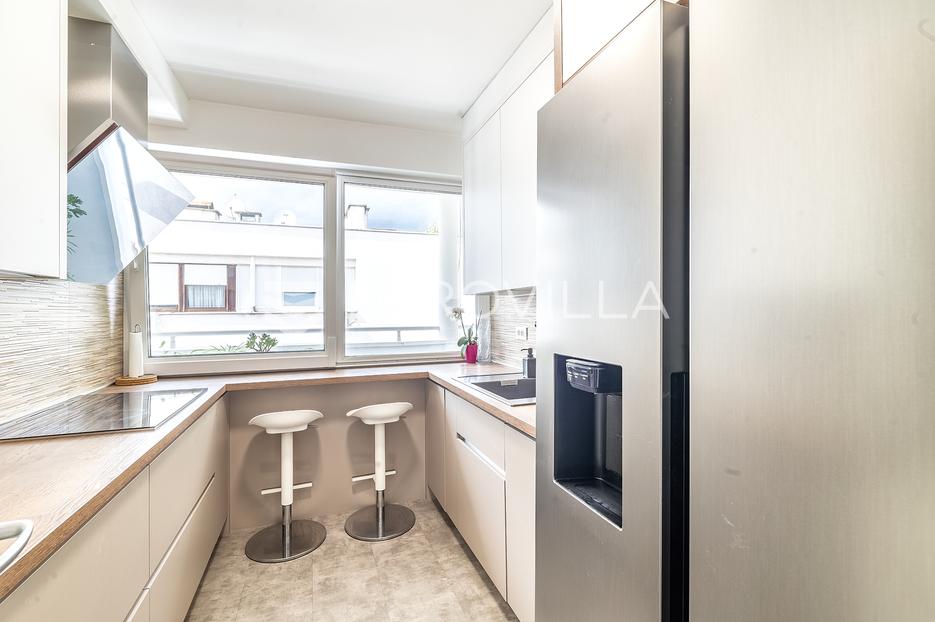 Apartmán Na predaj -  Maksimir