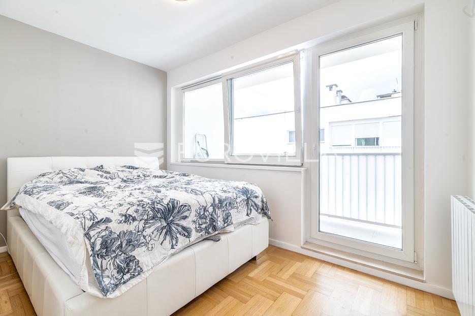 Apartmán Na predaj -  Maksimir