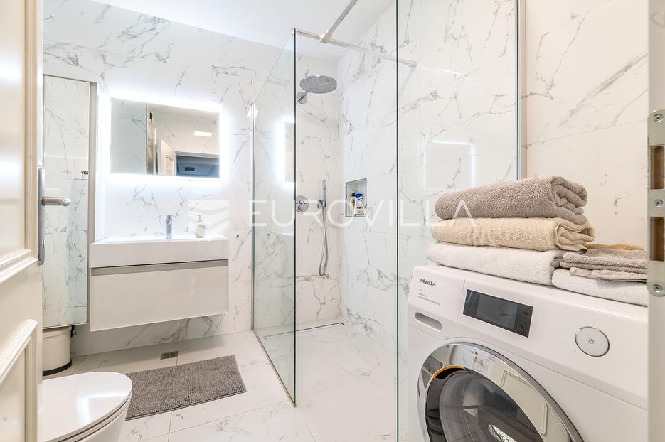 Apartmán Na predaj -  Maksimir
