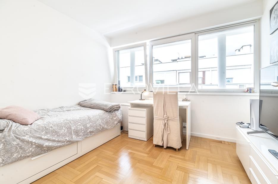 Apartmán Na predaj -  Maksimir