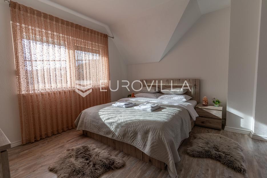 Dom Na sprzedaż - Požeško-slavonska Velika