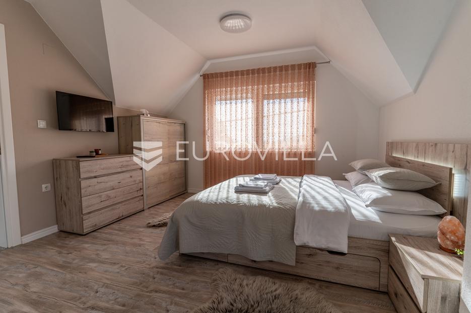 Dom Na sprzedaż - Požeško-slavonska Velika