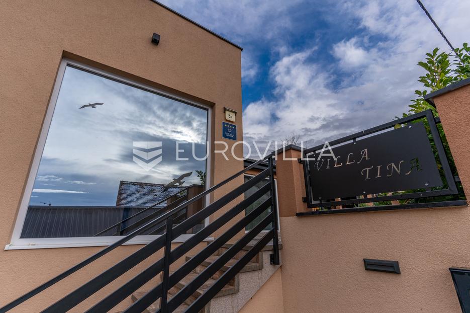 Dom Na sprzedaż - Požeško-slavonska Velika