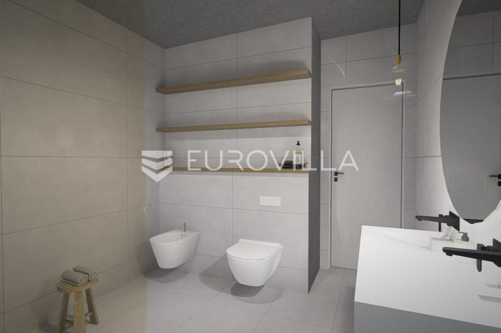 Appartement À vendre - Primorsko-goranska Opatija - Okolica - foto 4/16