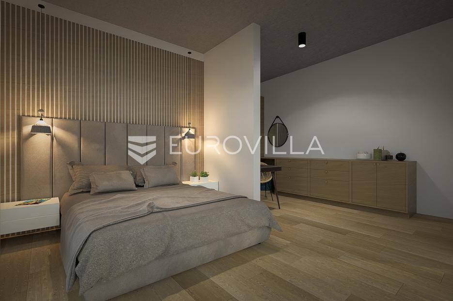 Stan Na prodaju -  Opatija - Okolica
