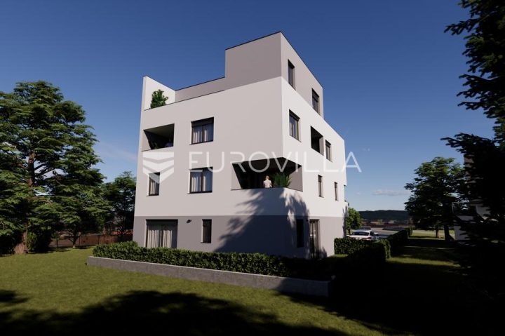 Appartamento in vendita 68 m² – Trnava