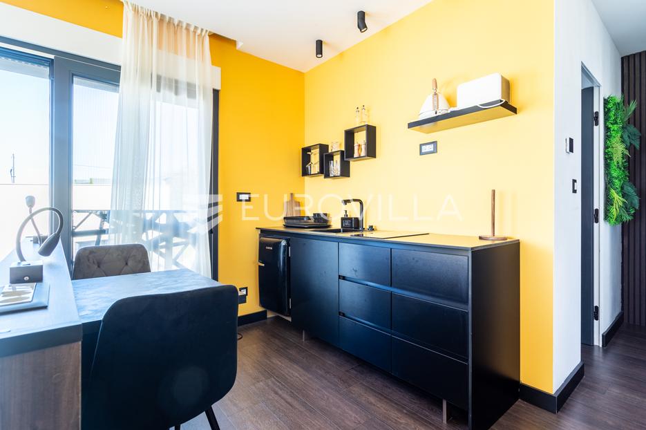 Haus Zu verkaufen - Splitsko-dalmatinska Podstrana