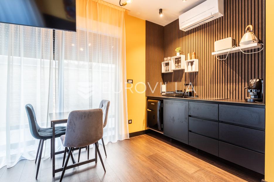 Haus Zu verkaufen - Splitsko-dalmatinska Podstrana - foto 2/15