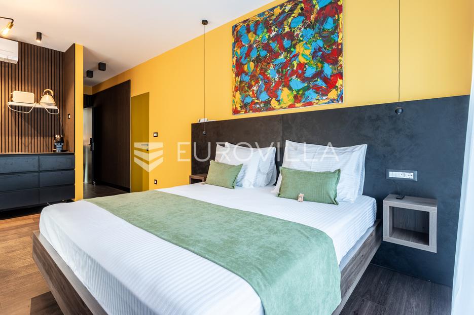 Haus Zu verkaufen - Splitsko-dalmatinska Podstrana - foto 3/15