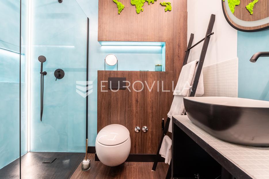 Haus Zu verkaufen - Splitsko-dalmatinska Podstrana - foto 4/15