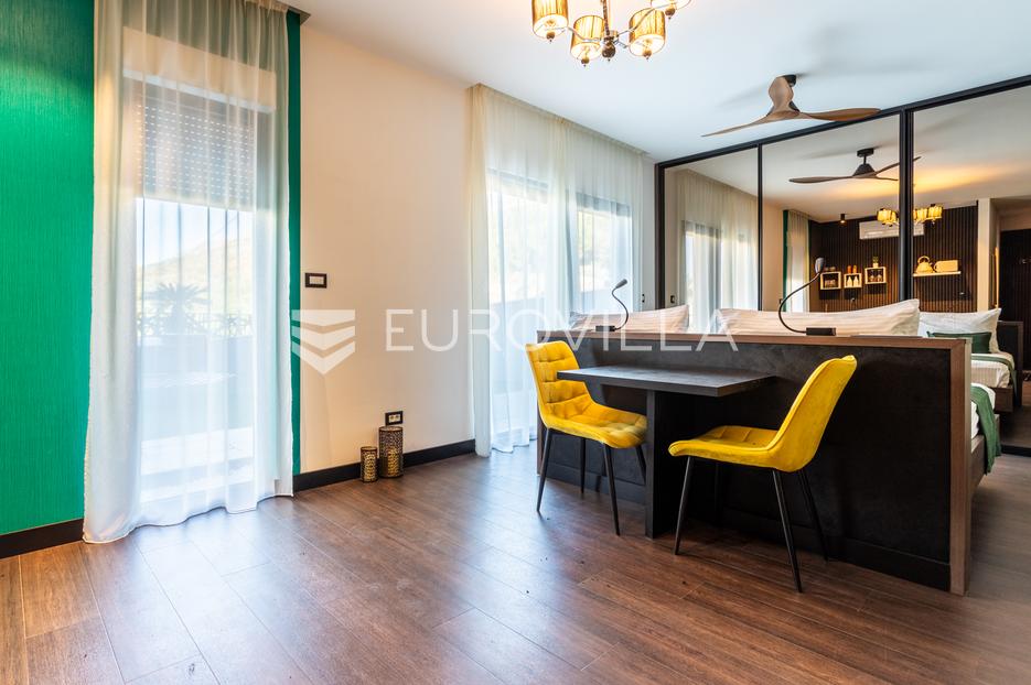 Haus Zu verkaufen - Splitsko-dalmatinska Podstrana - foto 5/15