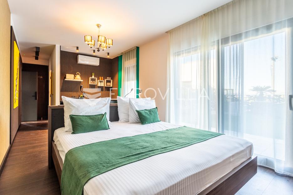 Haus Zu verkaufen - Splitsko-dalmatinska Podstrana