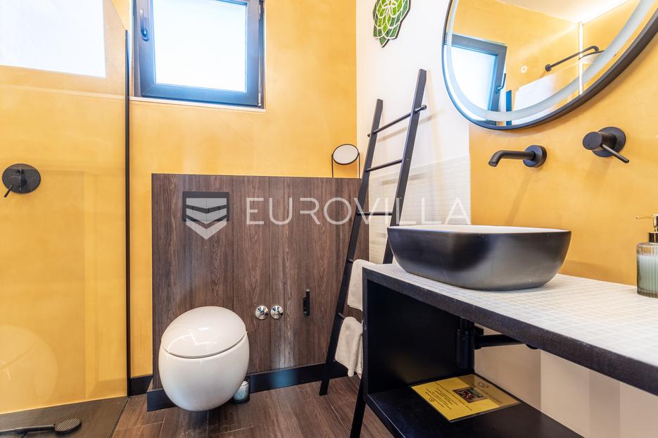 Haus Zu verkaufen - Splitsko-dalmatinska Podstrana