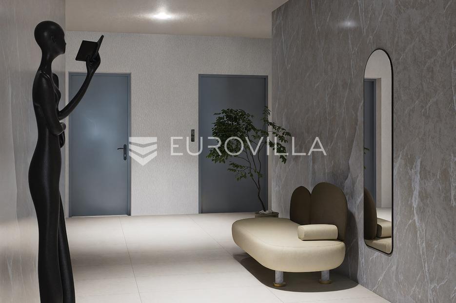 Appartamento In vendita - Istarska Umag