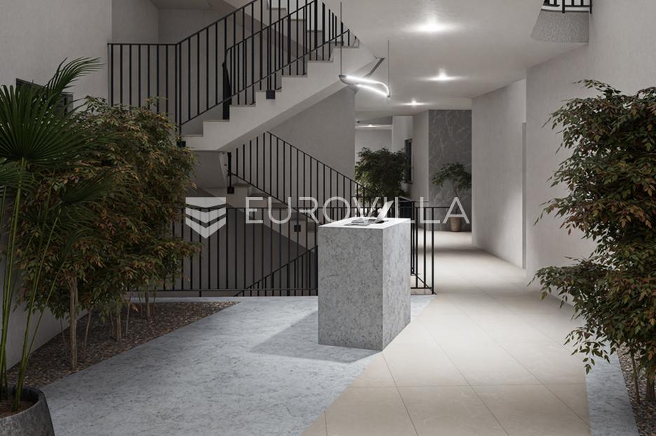 Appartamento In vendita - Istarska Umag