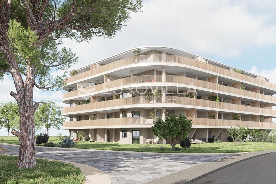 Appartamento In vendita - Istarska Umag - foto 2/21
