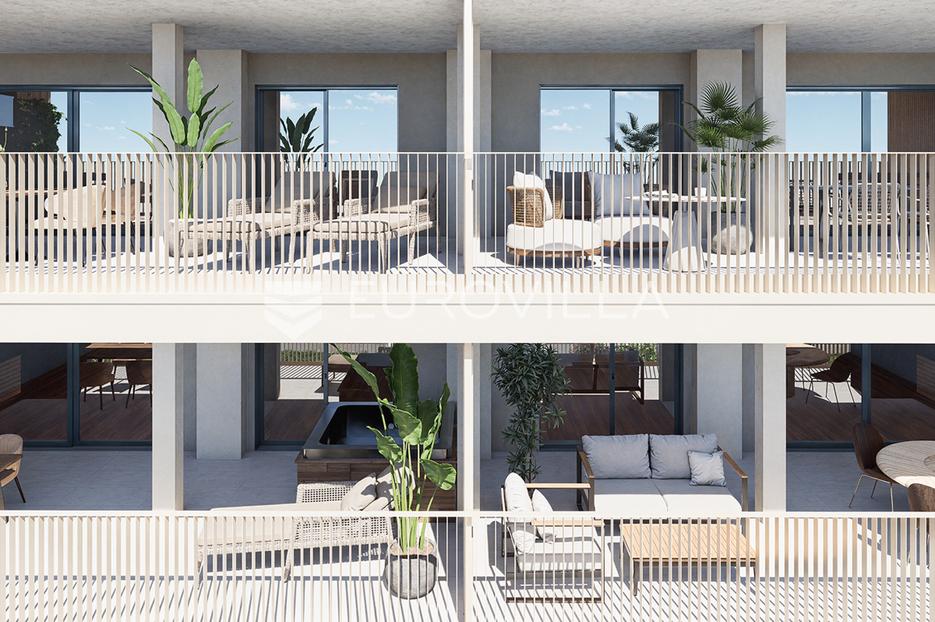 Appartamento In vendita - Istarska Umag - foto 3/21